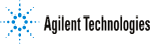 Agilent Technologies